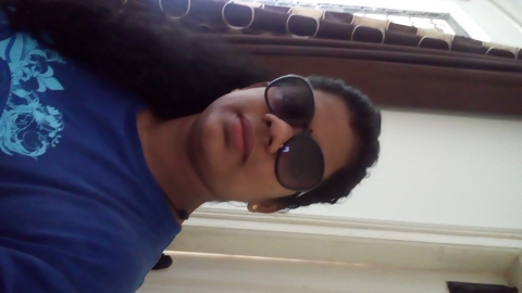 jyoti siju