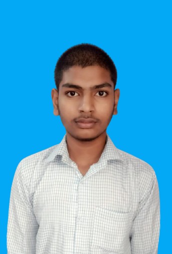 Raj verma