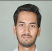 susheel maskar