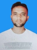 AJEET