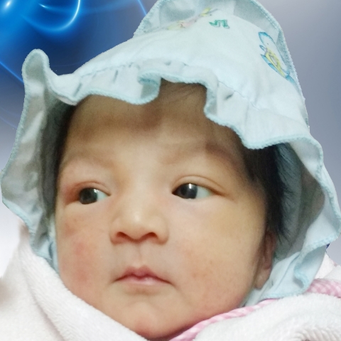 LOKESH BHAKUNI