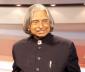 Ranjan Kumar