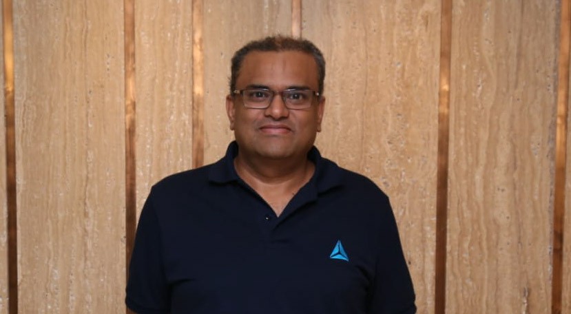 srirangam.narayan.neel