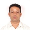 Pattabiraman V Pudhupalayam