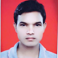 Khemlal Khaterji