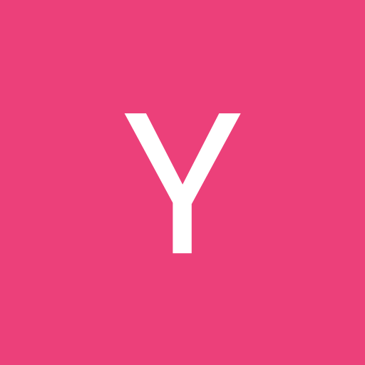Yash Kumar_200