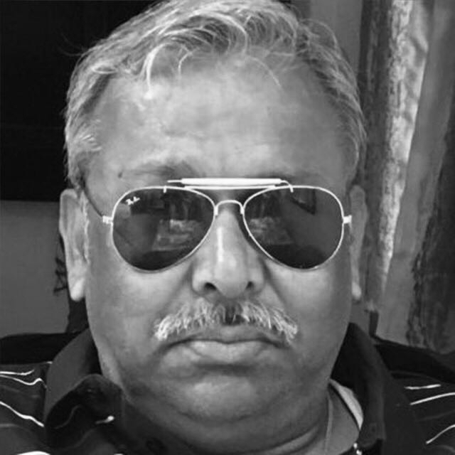 SantimoyBiswas