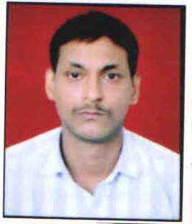 BANKNATH GUPTA