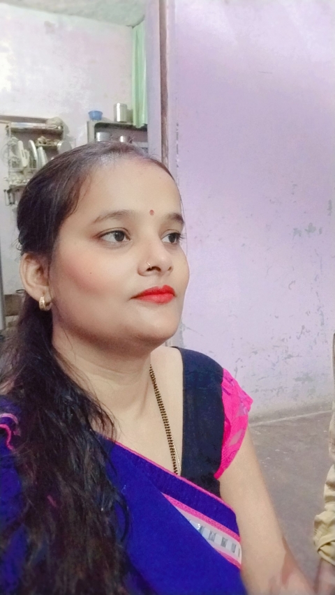 Shikha chaursiys