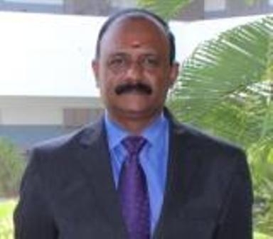 VENKATESAN MT