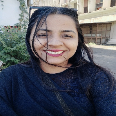 sukanyadwivedi