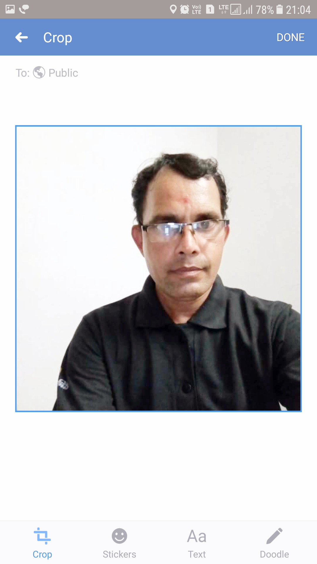 umashankar mishra
