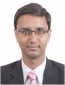 Arpit Jain