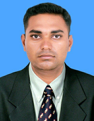 J  SYED PEER 