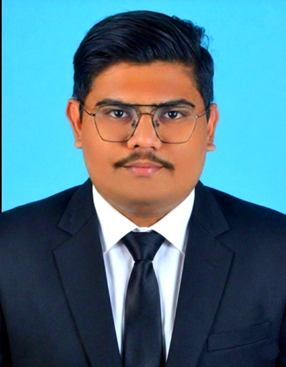 Hemil jani