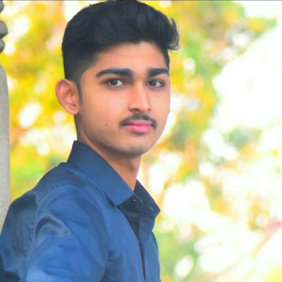 Vaibhav Pratap_2