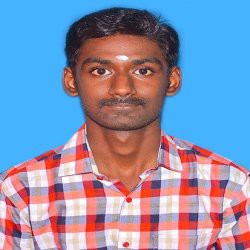 NAVINKUMAR
