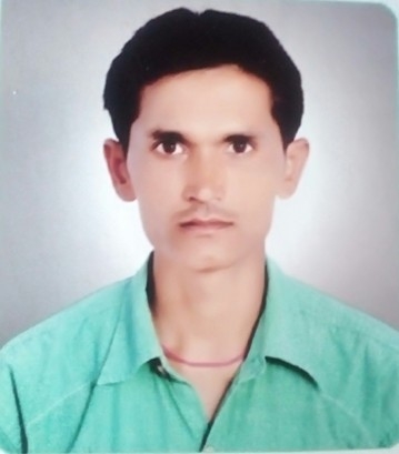 RAMSHANKAR MALVIYA