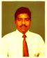 Ananth Sundaram