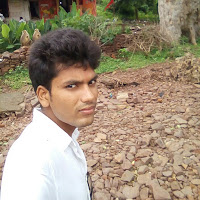 Lokesh Nagar