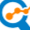 2Digital Solutions