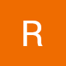 radhakrishnann_1
