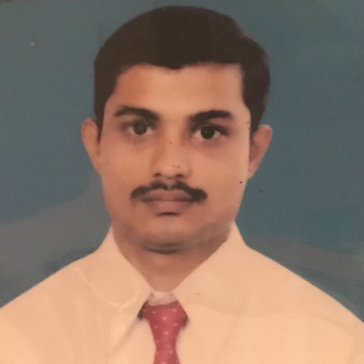 venugopalprahladjoshi