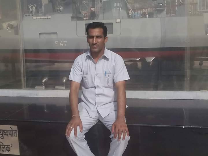 satish kumar_246