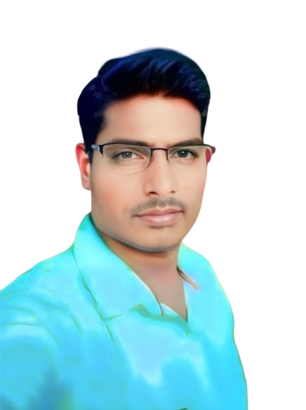 Pramod Kumar