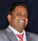 Sheshadri Kulkarni
