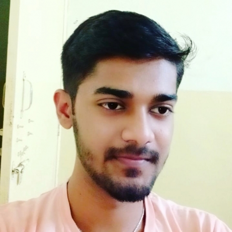SAWPRAVEENKUMARBHUVANESHWAR