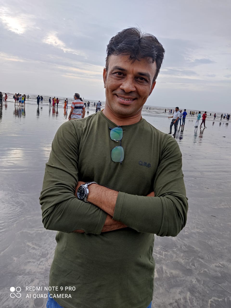 RAJESH_799