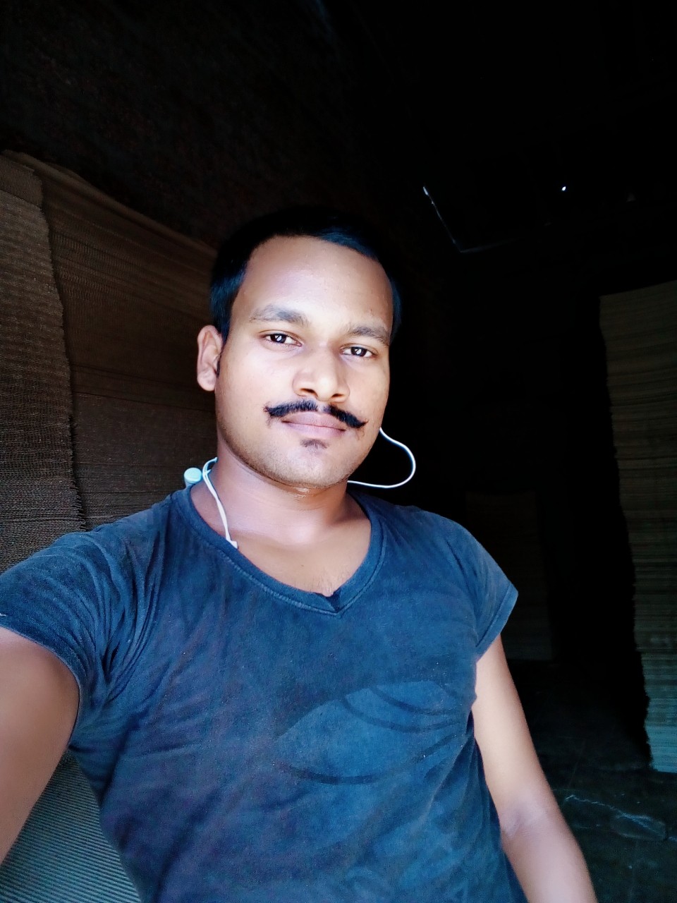 Bramha kumar