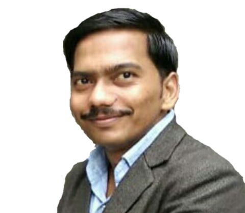 yogesh jadhav_18