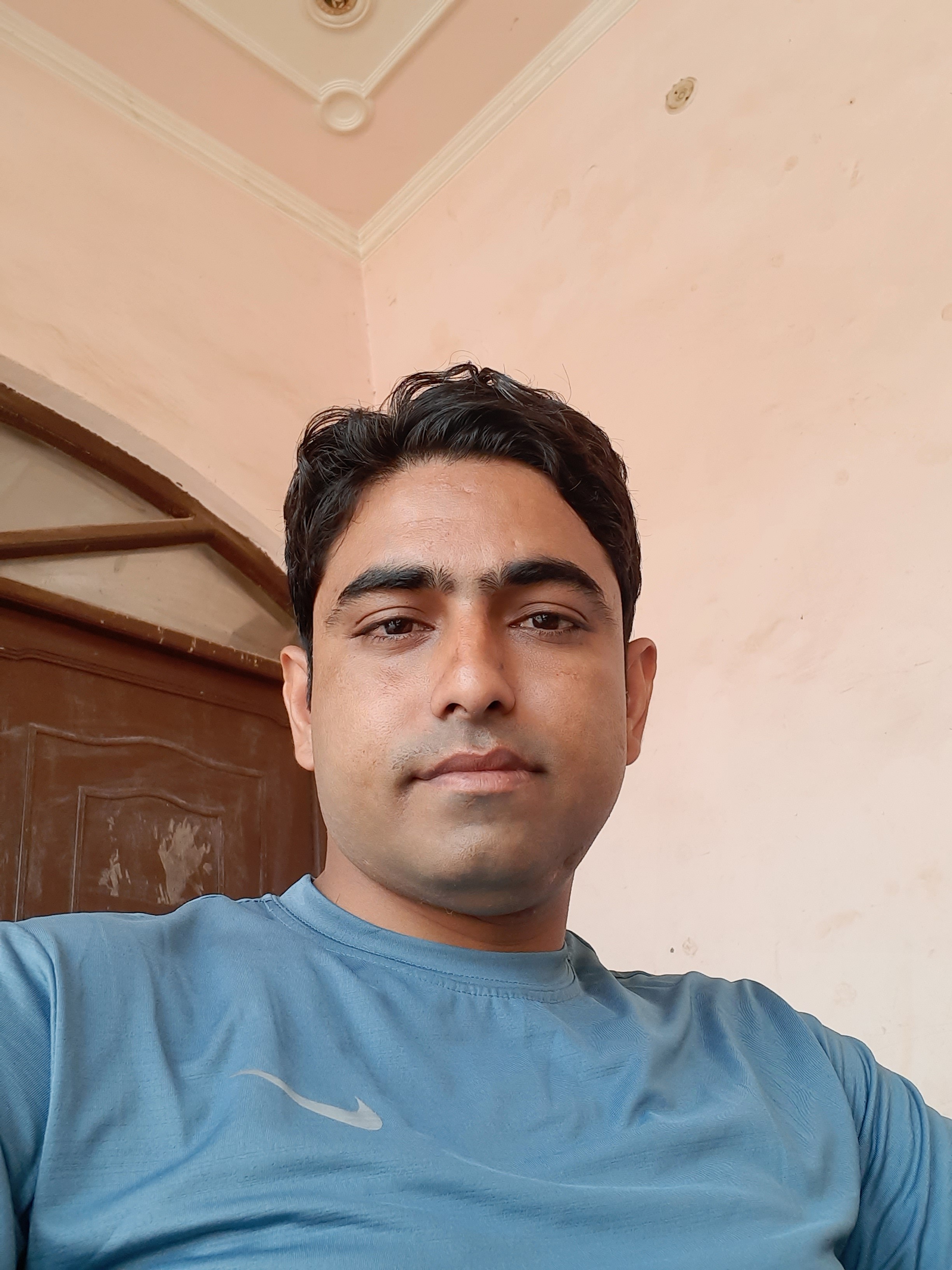 khan rahis usman