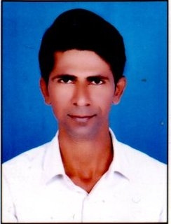NITINKUMAR AMARABHAI MANGALIYA