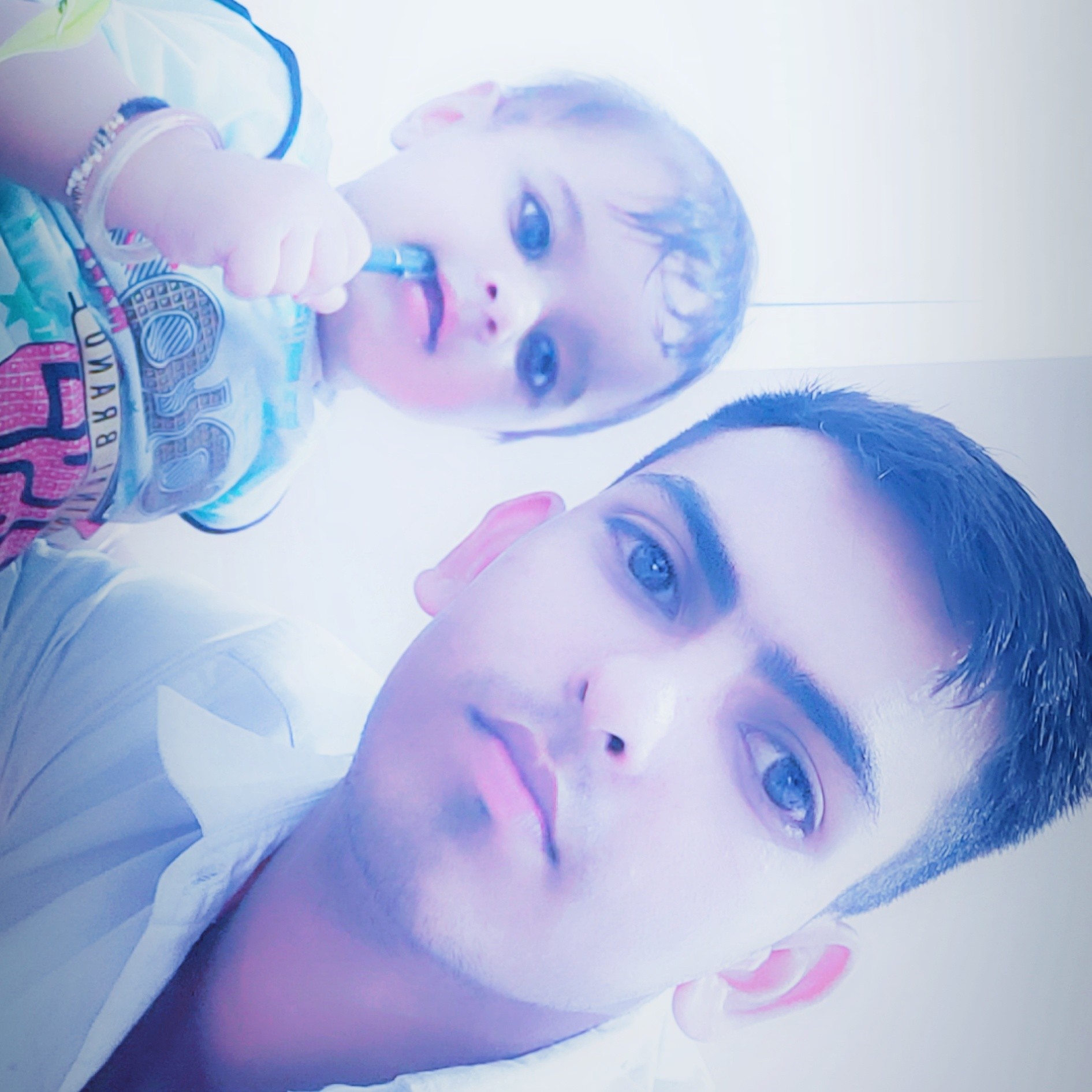 RITIKKUMAR