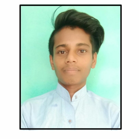 Jaychand Kisan Rathod