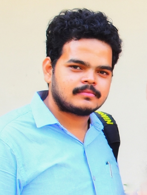 abhijitbeur@gmail.com