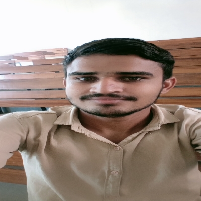 ajeeb 