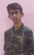 ANSHUL  SWARNKAR