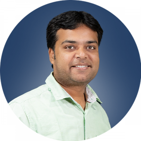 anshgupta_514