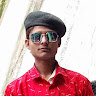 user_39760