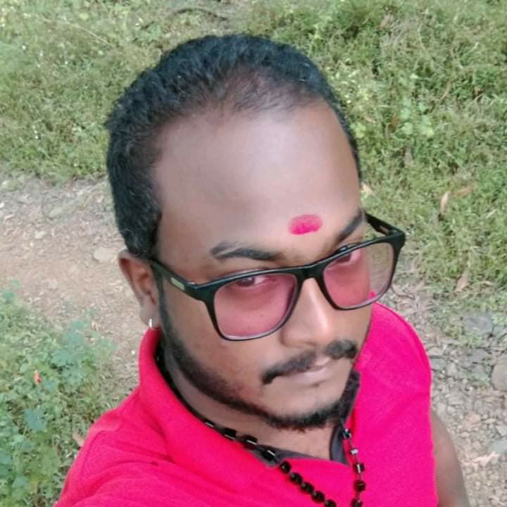 Rahul Nair_62