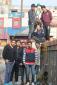 Rajinder Singh_26