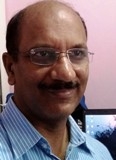 PRASANT KUMAR PANDA_2
