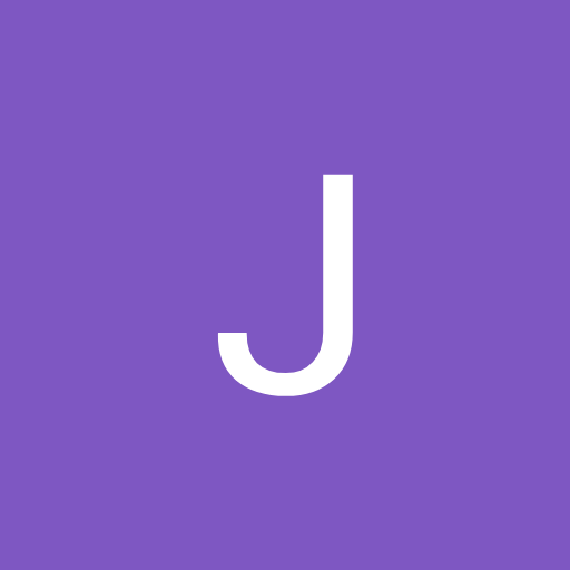 Jayapriyan dot