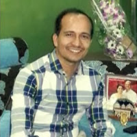 Akhil Choudhury