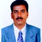 Arulprakasamkalyanasundaram