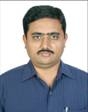 Phaneendra Kumar A L